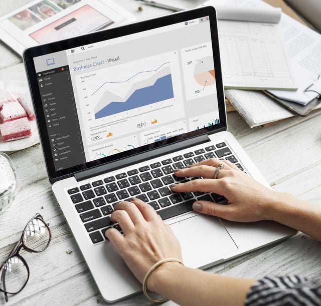 E Ticaret SEO